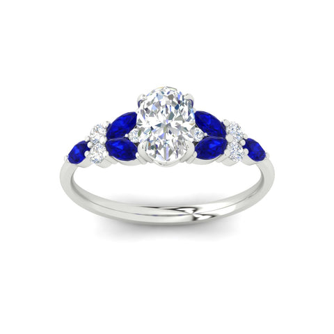 oval-shaped-big-floral-vintage-sapphire-engagement-ring-in-white-gold-fdenr11603ovrgsablangle5-nl-wg.jpg?v=1766471318