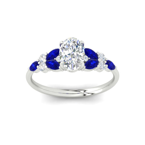 oval-shaped-big-floral-vintage-sapphire-engagement-ring-in-white-gold-fdenr11603ovrgsablangle5-nl-wg.jpg?v=1766471318