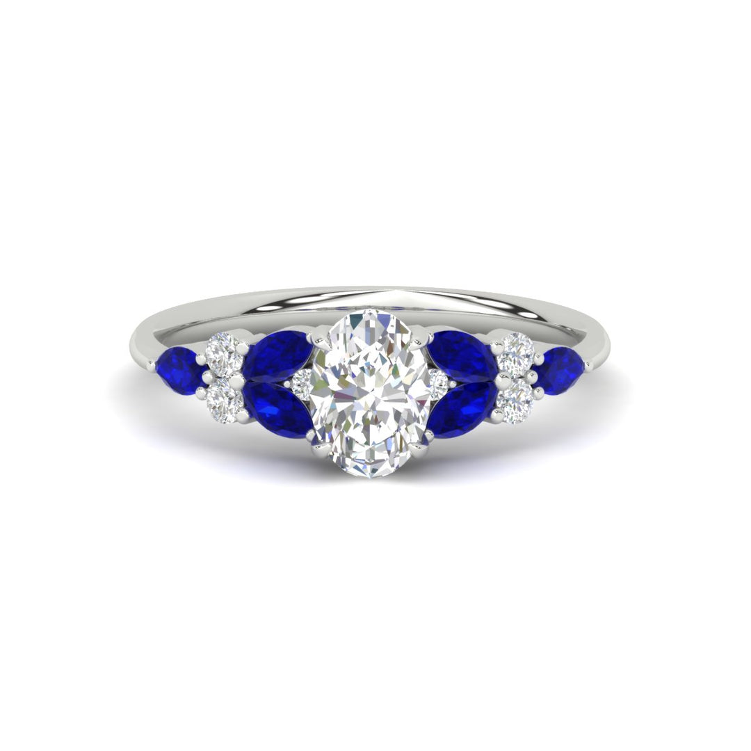 oval-shaped-big-floral-vintage-sapphire-engagement-ring-in-white-gold-fdenr11603ovrgsablsleep-nl-wg.jpg?v=1764930331