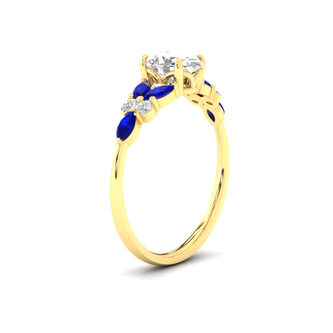 oval-shaped-big-floral-vintage-sapphire-engagement-ring-in-yellow-gold-fdenr11603ovrgsablangle2-nl-yg.jpg?v=1764930332