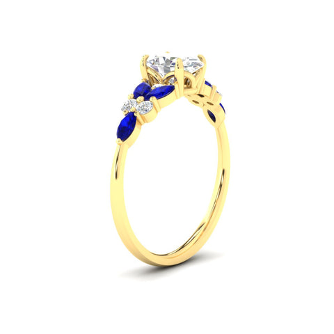 oval-shaped-big-floral-vintage-sapphire-engagement-ring-in-yellow-gold-fdenr11603ovrgsablangle2-nl-yg.jpg?v=1766471318