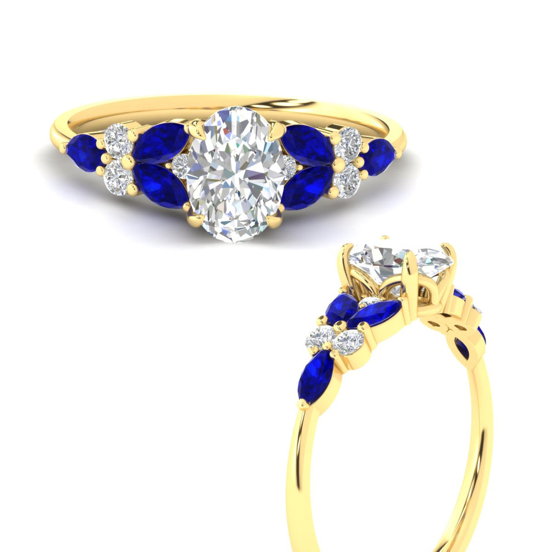 oval-shaped-big-floral-vintage-sapphire-engagement-ring-in-yellow-gold-fdenr11603ovrgsablangle3-nl-yg.jpg?v=1764930331