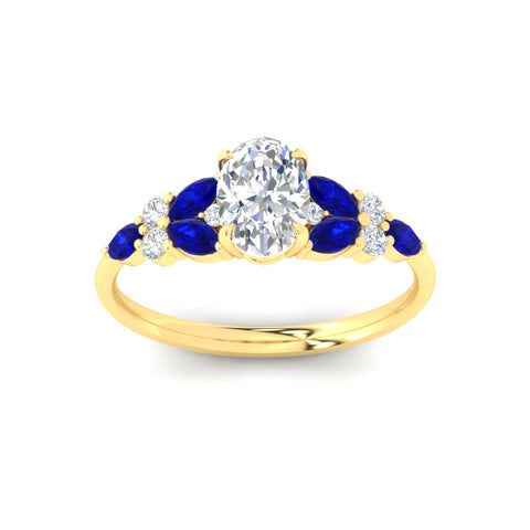oval-shaped-big-floral-vintage-sapphire-engagement-ring-in-yellow-gold-fdenr11603ovrgsablangle5-nl-yg.jpg?v=1766471318