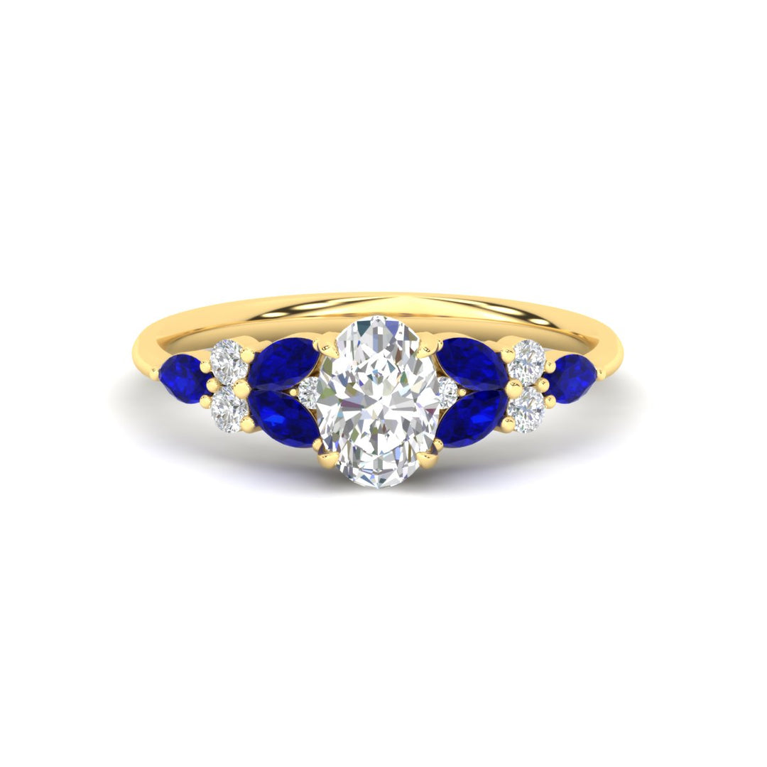 oval-shaped-big-floral-vintage-sapphire-engagement-ring-in-yellow-gold-fdenr11603ovrgsablsleep-nl-yg_84fafb8a-a8df-40a1-8b2a-2669eaafeab6.jpg?v=1764930341