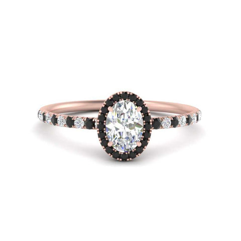 oval-shaped-black-diamond-halo-petite-engagement-ring-in-rose-gold-FD8523OVRGBLACKANGLE3-NL-RG