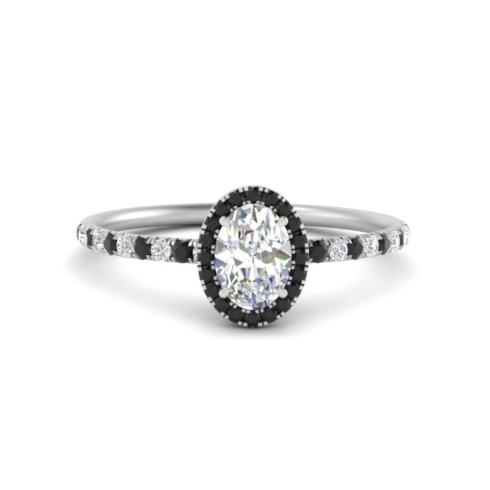 oval-shaped-black-diamond-halo-petite-engagement-ring-in-white-gold-FD8523OVRGBLACKANGLE3-NL-WG