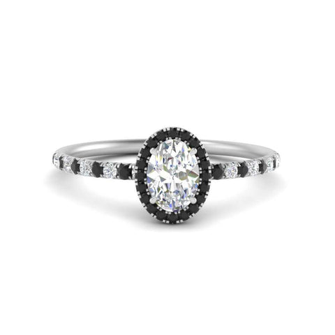 oval-shaped-black-diamond-halo-petite-engagement-ring-in-white-gold-FD8523OVRGBLACKANGLE3-NL-WG