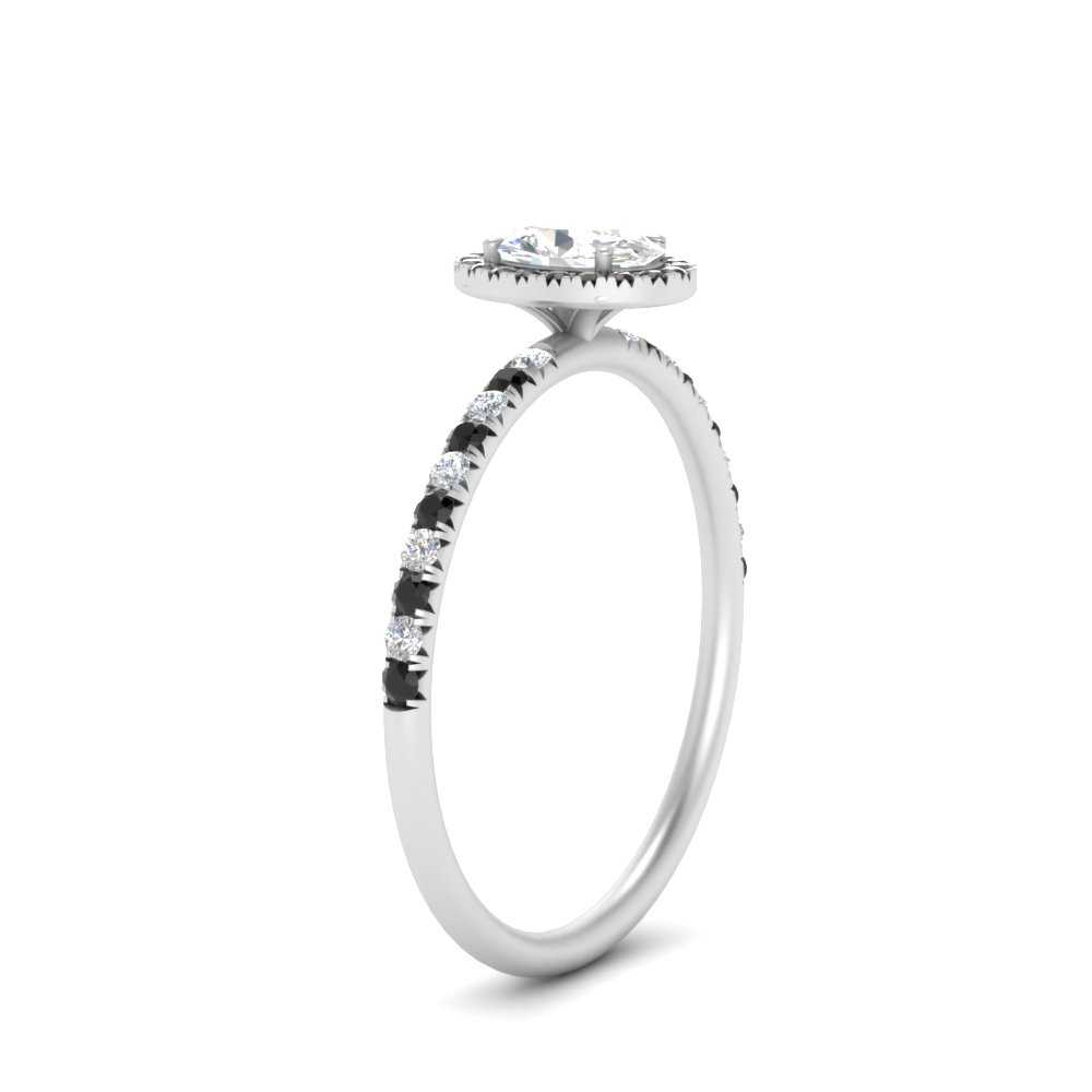 oval-shaped-black-diamond-halo-petite-engagement-ring-in-white-gold-FD8523OVRGBLACKANGLE3-NL-WG