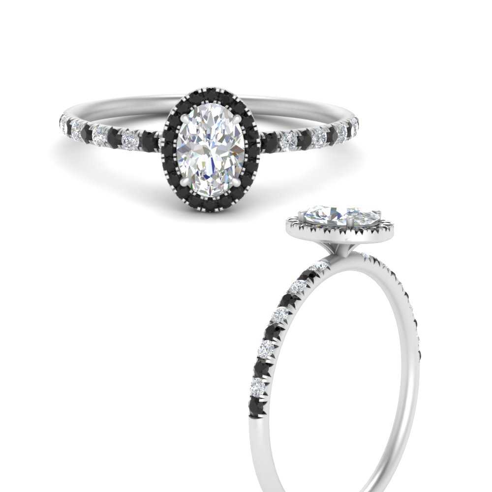 oval-shaped-black-diamond-halo-petite-engagement-ring-in-white-gold-FD8523OVRGBLACKANGLE3-NL-WG