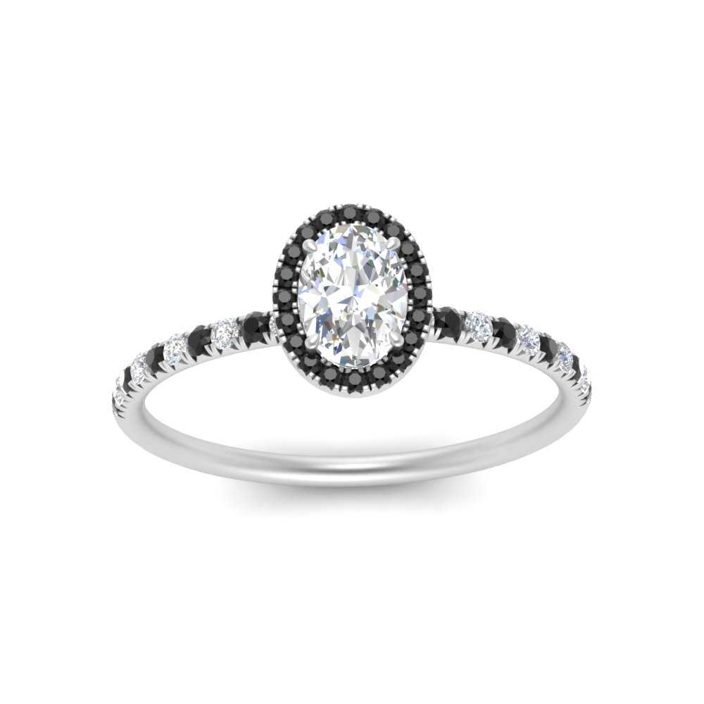 oval-shaped-black-diamond-halo-petite-engagement-ring-in-white-gold-FD8523OVRGBLACKANGLE3-NL-WG