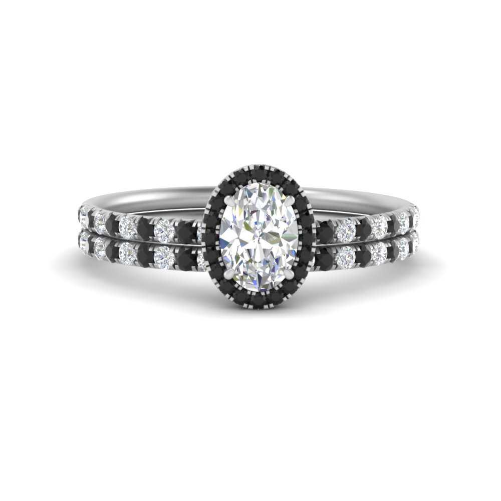 oval-shaped-black-diamond-halo-wedding-ring-set-in-white-gold-FD8523OVGBLACK-NL-WG