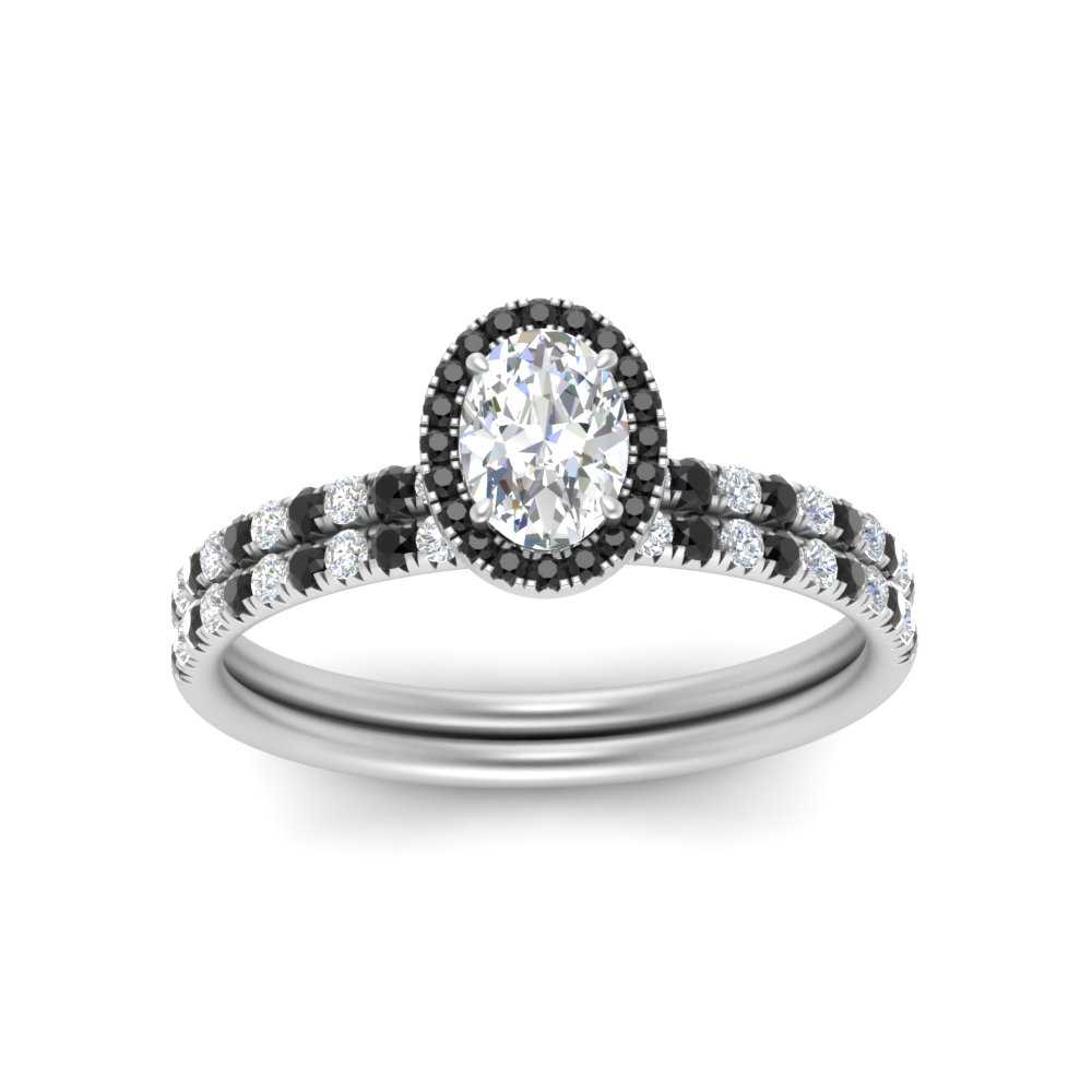 oval-shaped-black-diamond-halo-wedding-ring-set-in-white-gold-FD8523OVGBLACK-NL-WG