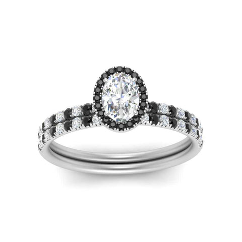 oval-shaped-black-diamond-halo-wedding-ring-set-in-white-gold-FD8523OVGBLACK-NL-WG