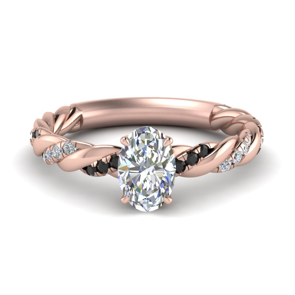 oval-shaped-black-diamond-twisted-vine-engagement-ring-in-rose-gold-FD9127OVRGBLACK-NL-RG
