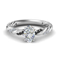 Thumbnail 14 - oval-shaped-black-diamond-twisted-vine-engagement-ring-in-white-gold-FD9127OVRGBLACK-NL-WG