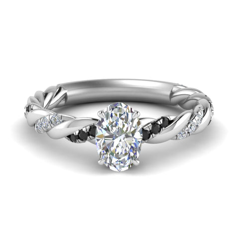 oval-shaped-black-diamond-twisted-vine-engagement-ring-in-white-gold-FD9127OVRGBLACK-NL-WG