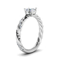 Thumbnail 16 - oval-shaped-black-diamond-twisted-vine-engagement-ring-in-white-gold-FD9127OVRGBLACKANGLE2-NL-WG