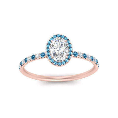 oval-shaped-blue-topaz-halo-petite-engagement-ring-in-rose-gold-FD8523OVRGICBLTOANGLE3-NL-RG