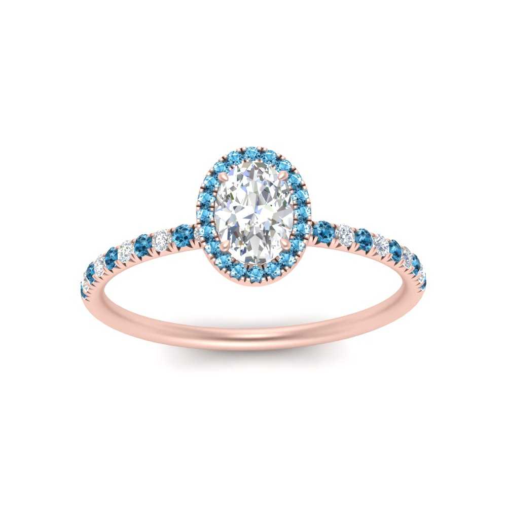 oval-shaped-blue-topaz-halo-petite-engagement-ring-in-rose-gold-FD8523OVRGICBLTOANGLE3-NL-RG