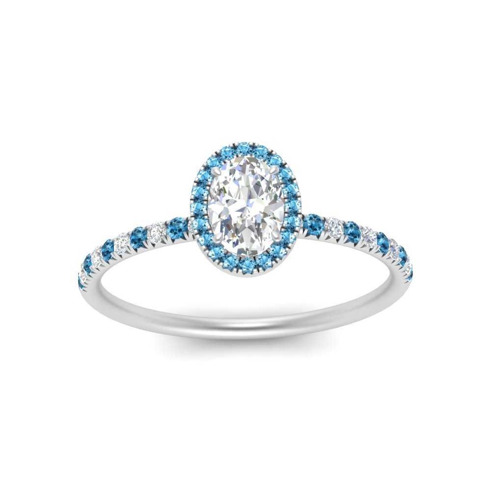 oval-shaped-blue-topaz-halo-petite-engagement-ring-in-white-gold-FD8523OVRGICBLTOANGLE3-NL-WG