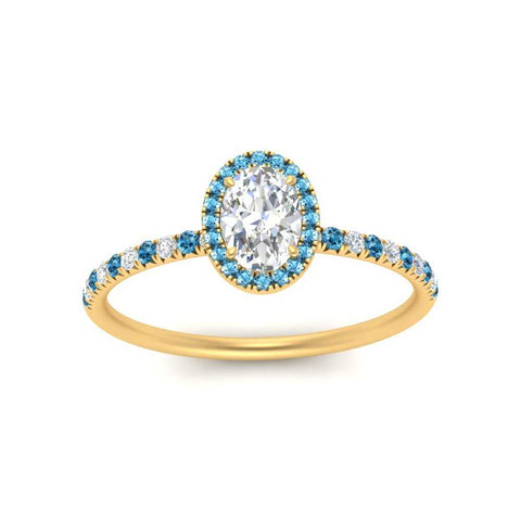 oval-shaped-blue-topaz-halo-petite-engagement-ring-in-yellow-gold-FD8523OVRGICBLTOANGLE3-NL-YG