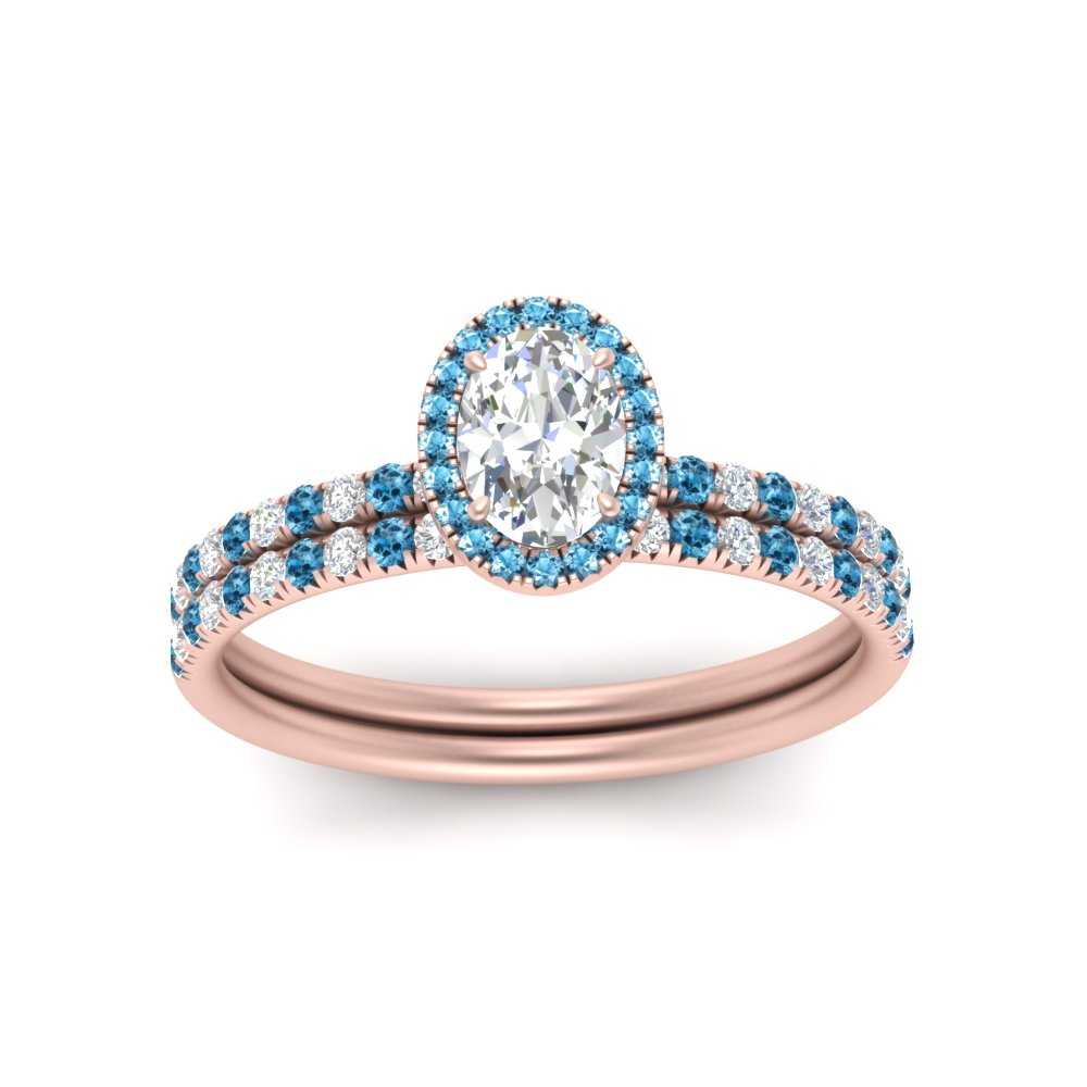 oval-shaped-blue-topaz-halo-wedding-ring-set-in-rose-gold-FD8523OVGICBLTO-NL-RG