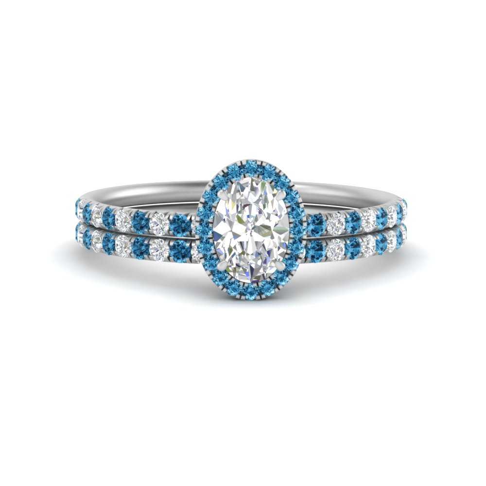 oval-shaped-blue-topaz-halo-wedding-ring-set-in-white-gold-FD8523OVGICBLTO-NL-WG