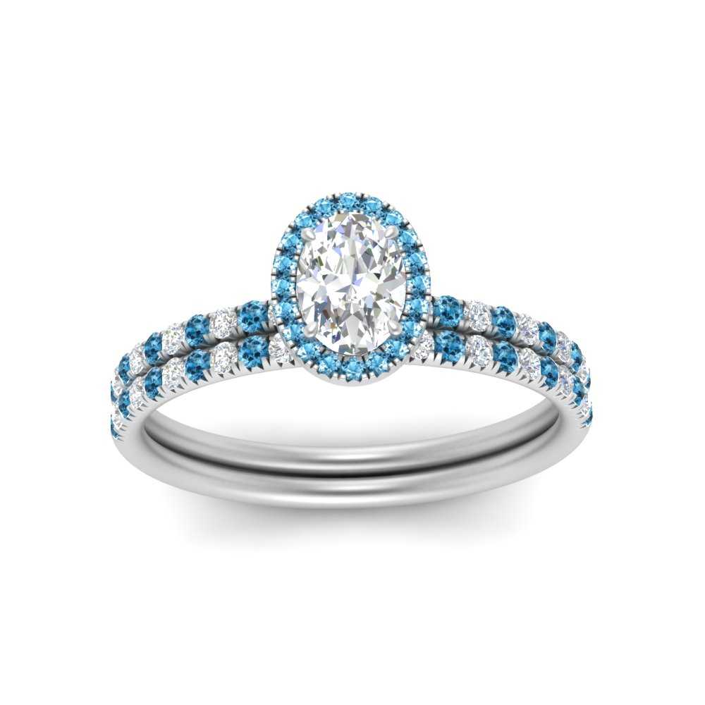 oval-shaped-blue-topaz-halo-wedding-ring-set-in-white-gold-FD8523OVGICBLTO-NL-WG