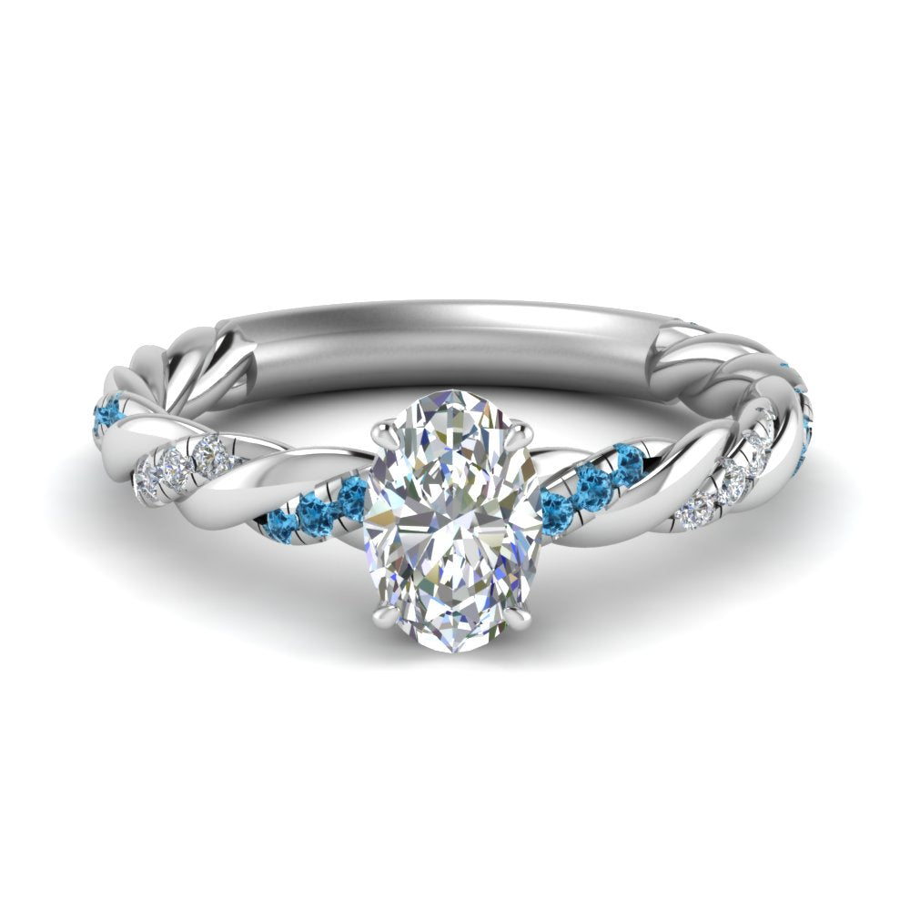 oval-shaped-blue-topaz-twisted-vine-engagement-ring-in-white-gold-FD9127OVRGICBLTO-NL-WG