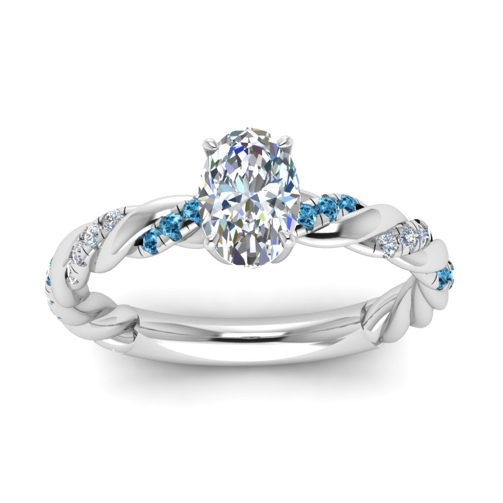 oval-shaped-blue-topaz-twisted-vine-engagement-ring-in-white-gold-FD9127OVRGICBLTOANGLE5-NL-WG