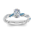 Thumbnail 24 - oval-shaped-blue-topaz-twisted-vine-engagement-ring-in-white-gold-FD9127OVRGICBLTOANGLE5-NL-WG