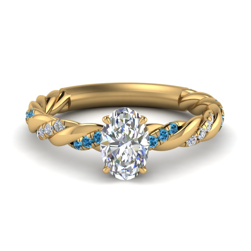 oval-shaped-blue-topaz-twisted-vine-engagement-ring-in-yellow-gold-FD9127OVRGICBLTO-NL-YG