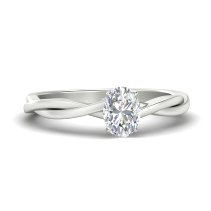 oval-shaped-braided-band-engagement-ring-in-white-gold-fdens8252ovrsleep-nl-wg.jpg?v=1767084740