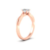 Load image into Gallery viewer, oval-shaped-braided-shank-solitaire-engagement-ring-in-rose-gold-fdens8252ovrangle2-nl-rg.jpg?v=1767084739