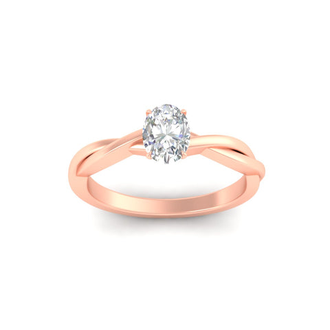 oval-shaped-braided-shank-solitaire-engagement-ring-in-rose-gold-fdens8252ovrangle5-nl-rg.jpg?v=1767084740