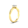Load image into Gallery viewer, oval-shaped-braided-shank-solitaire-engagement-ring-in-yellow-gold-fdens8252ovrangle2-nl-yg.jpg?v=1767084740