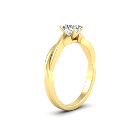 oval-shaped-braided-shank-solitaire-engagement-ring-in-yellow-gold-fdens8252ovrangle2-nl-yg.jpg?v=1767084740