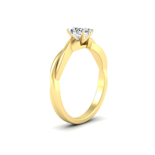 oval-shaped-braided-shank-solitaire-engagement-ring-in-yellow-gold-fdens8252ovrangle2-nl-yg.jpg?v=1767084740