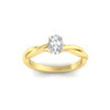 Load image into Gallery viewer, oval-shaped-braided-shank-solitaire-engagement-ring-in-yellow-gold-fdens8252ovrangle5-nl-yg.jpg?v=1767084740