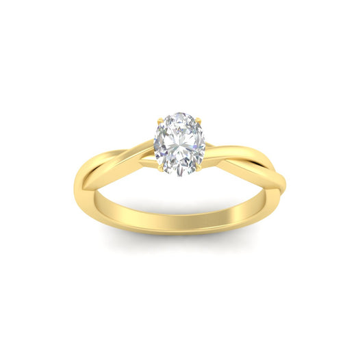 oval-shaped-braided-shank-solitaire-engagement-ring-in-yellow-gold-fdens8252ovrangle5-nl-yg.jpg?v=1767084740