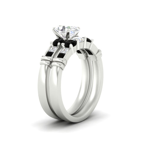 oval-shaped-bridal-ring-set-with-black-diamond-princess-channel-accents-in-white-gold-fdens286ovgblackangle2-nl-wg.jpg