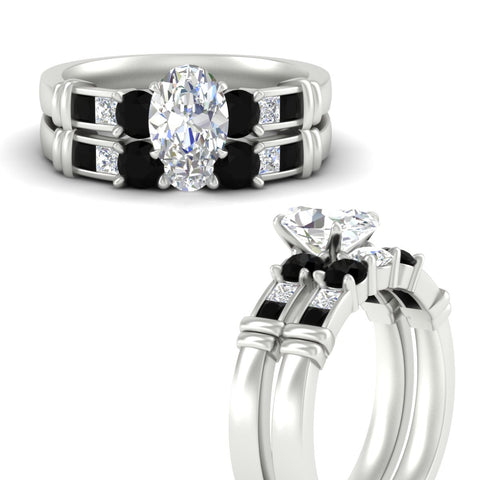 oval-shaped-bridal-ring-set-with-black-diamond-princess-channel-accents-in-white-gold-fdens286ovgblackangle3-nl-wg.jpg