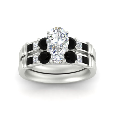 oval-shaped-bridal-ring-set-with-black-diamond-princess-channel-accents-in-white-gold-fdens286ovgblackangle5-nl-wg.jpg
