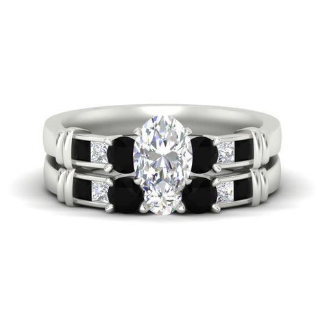 oval-shaped-bridal-ring-set-with-black-diamond-princess-channel-accents-in-white-gold-fdens286ovgblacksleep-nl-wg.jpg