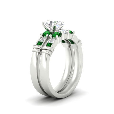 oval-shaped-bridal-ring-set-with-emerald-princess-channel-accents-in-white-gold-fdens286ovgemgrangle2-nl-wg.jpg