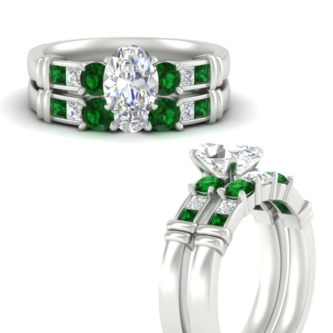 oval-shaped-bridal-ring-set-with-emerald-princess-channel-accents-in-white-gold-fdens286ovgemgrangle3-nl-wg.jpg