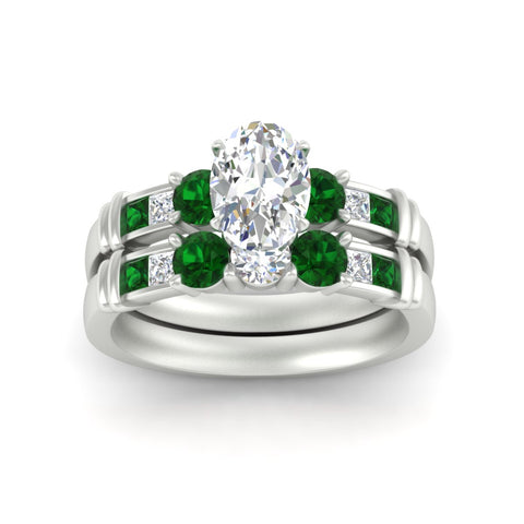 oval-shaped-bridal-ring-set-with-emerald-princess-channel-accents-in-white-gold-fdens286ovgemgrangle5-nl-wg.jpg