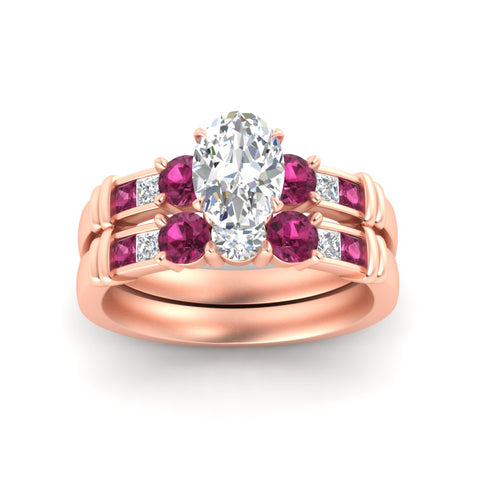 oval-shaped-bridal-ring-set-with-pink-sapphire-princess-channel-accents-in-rose-gold-fdens286ovgsadrpiangle5-nl-rg.jpg