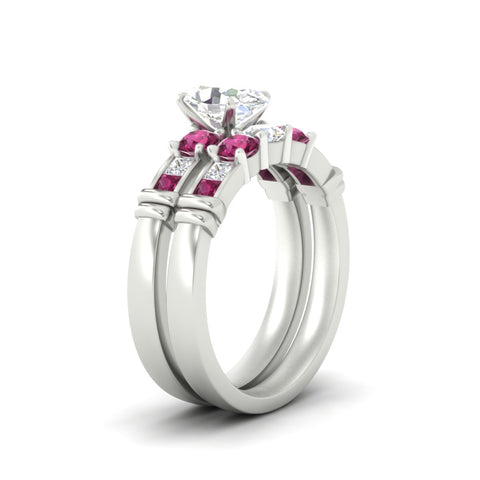 oval-shaped-bridal-ring-set-with-pink-sapphire-princess-channel-accents-in-white-gold-fdens286ovgsadrpiangle2-nl-wg.jpg
