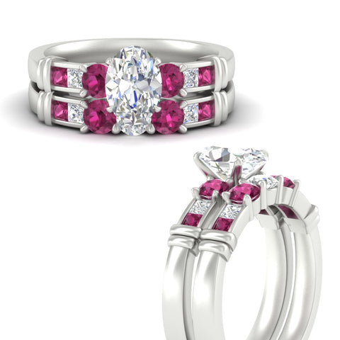 oval-shaped-bridal-ring-set-with-pink-sapphire-princess-channel-accents-in-white-gold-fdens286ovgsadrpiangle3-nl-wg.jpg